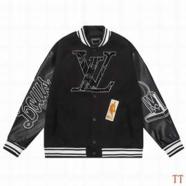 Picture of Louis Vuitton Jackets _SKULVM-2XL20tr12932847